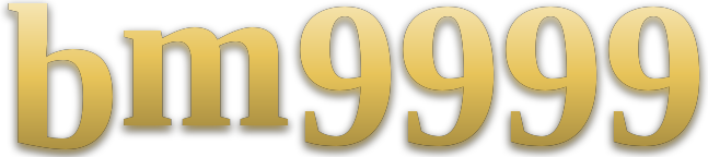 bm9999 logo