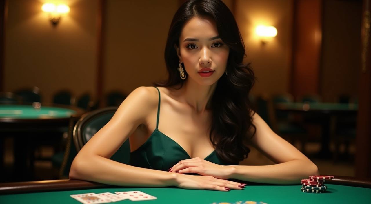 bm9999 bm9999 ရဲ့ နောက်ခံနှင့် သင့်အတွက် အချက်အလက်များ