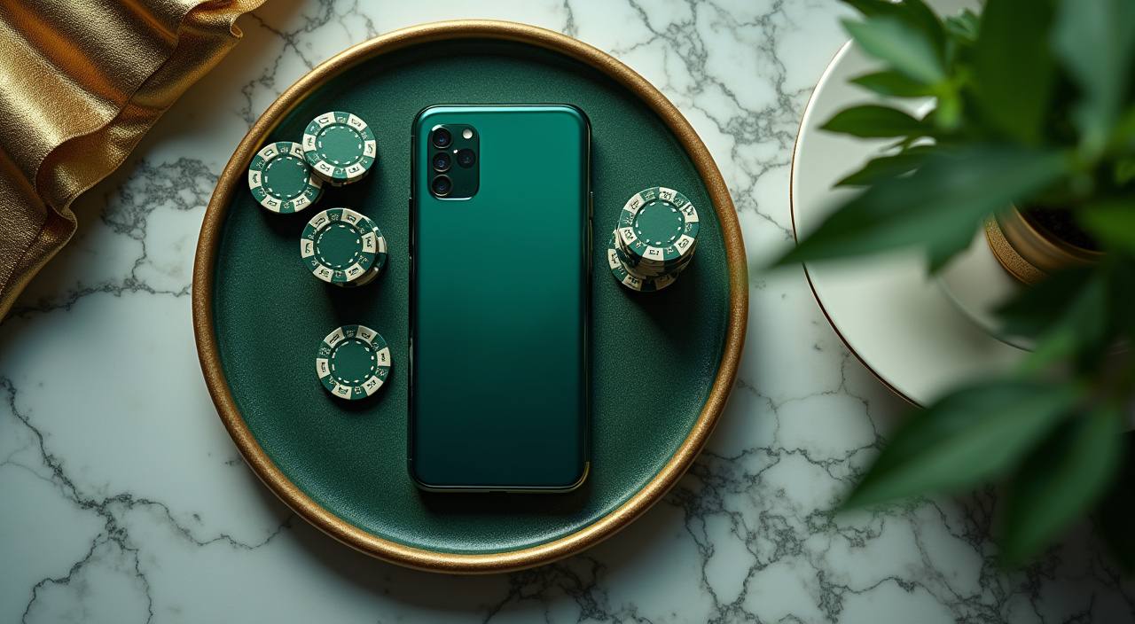 bm9999 mobile gaming