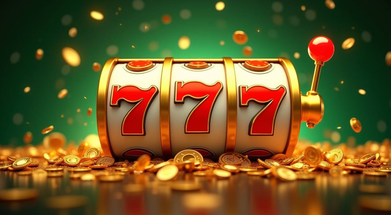 bm9999 bm9999 အတွက် တိုက်ရိုက်ကာစီနို စလော့ လမ်းညွှန်