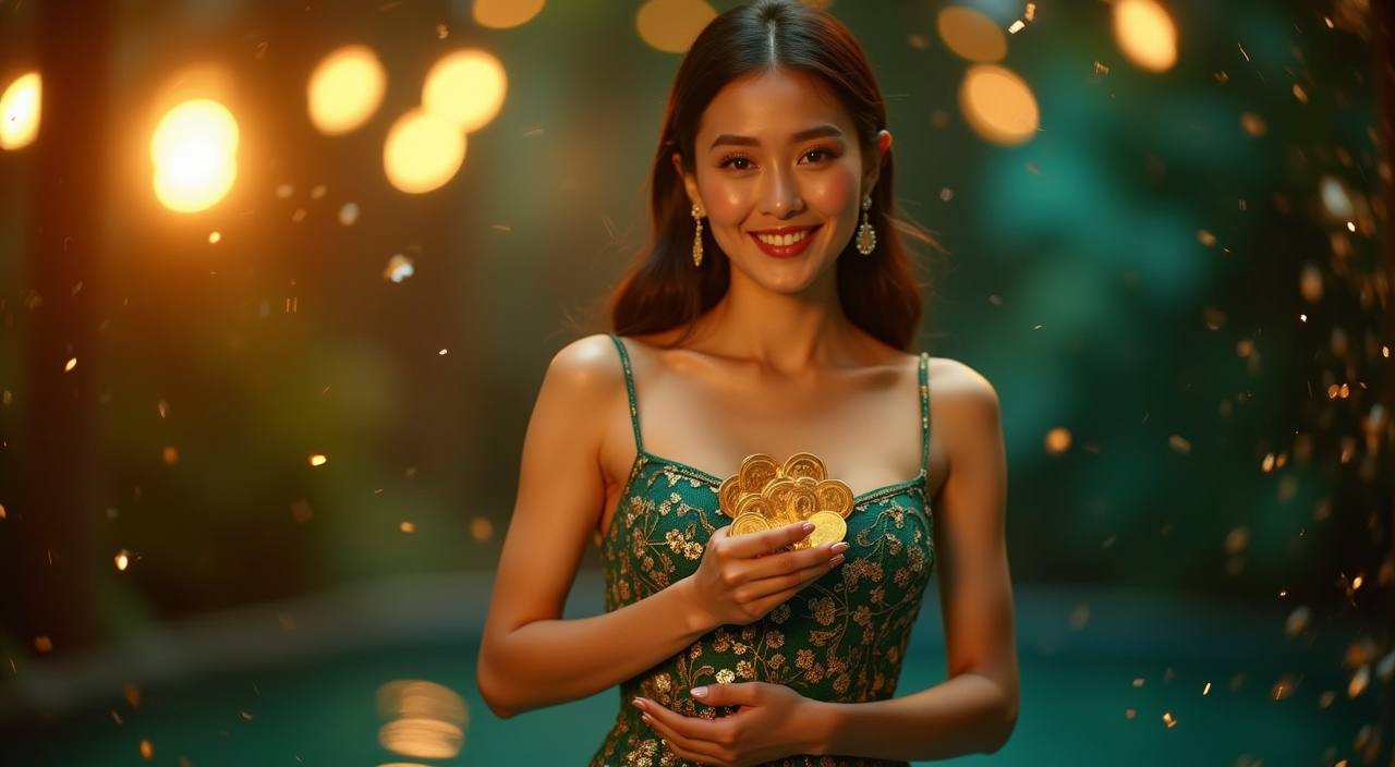 bm9999 တိုက်ရိုက် Baccarat စားပွဲများတွင် ဘာတွေ ပါဝင်သလဲ